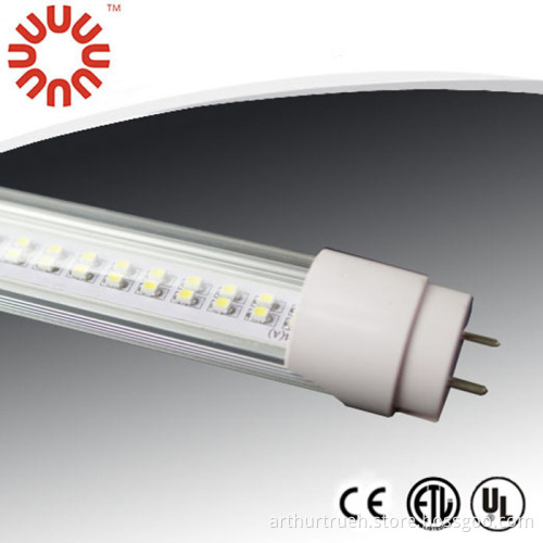 CE RoHS T8 LED Tube/LED Lamp/LED Tube Light (1200mm, 20W)